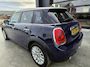 MINI Cooper 5-Deurs 1.5 Chili Business