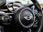 MINI Cooper 5-Deurs 1.5 Chili Business