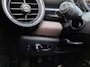 MINI Cooper 5-Deurs 1.5 Chili Business