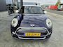 MINI Cooper 5-Deurs 1.5 Chili Business
