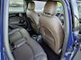 MINI Cooper 5-Deurs 1.5 Chili Business
