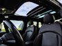 MINI Cooper 5-Deurs 1.5 Chili Business