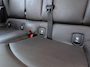 MINI Cooper 5-Deurs 1.5 Chili Business
