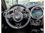 MINI Cooper 5-Deurs 1.5 Chili Business