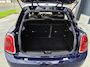 MINI Cooper 5-Deurs 1.5 Chili Business