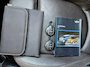 MINI Cooper 5-Deurs 1.5 Chili Business