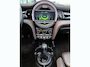 MINI Cooper 5-Deurs 1.5 Chili Business