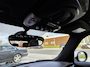MINI Cooper 5-Deurs 1.5 Chili Business