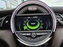 MINI Cooper 5-Deurs 1.5 Chili Business