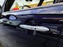 MINI Cooper 5-Deurs 1.5 Chili Business