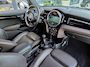 MINI Cooper 5-Deurs 1.5 Chili Business