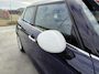 MINI Cooper 5-Deurs 1.5 Chili Business