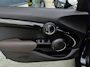 MINI Cooper 5-Deurs 1.5 Chili Business