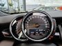 MINI Cooper 5-Deurs 1.5 Chili Business