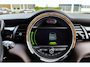 MINI Cooper 5-Deurs 1.5 Chili Business