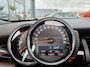 MINI Cooper 5-Deurs 1.5 Chili Business