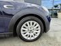 MINI Cooper 5-Deurs 1.5 Chili Business