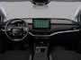 Skoda Elroq 60 Business Edition 190 pk | Trekhaak | Velgen: 19" lichtmetalen velgen ' Regulus', Antraciet