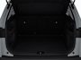 Skoda Elroq 60 Business Edition 190 pk | Trekhaak | Velgen: 19" lichtmetalen velgen ' Regulus', Antraciet