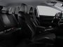 Skoda Elroq 60 Business Edition 190 pk | Trekhaak | Velgen: 19" lichtmetalen velgen ' Regulus', Antraciet
