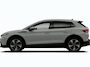 Skoda Elroq 60 Business Edition 190 pk | Trekhaak | Velgen: 19" lichtmetalen velgen ' Regulus', Antraciet
