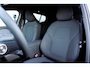 Volvo EX30 P5 Long Range Plus Black Edition Europa 69 kWh | Denim Blue metallic | Black interieur | 20 inch Y-spaaks lichtmetalen velgen | Harman Kardon audio | Google Maps | Elektrisch verstelbare voorstoelen | Stoel- & Stuurwielverwarming | Adaptieve Cruise Control | BLIS Dodehoekdetectie