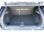 Volvo EX30 P5 Long Range Plus Black Edition Europa 69 kWh | Denim Blue metallic | Black interieur | 20 inch Y-spaaks lichtmetalen velgen | Harman Kardon audio | Google Maps | Elektrisch verstelbare voorstoelen | Stoel- & Stuurwielverwarming | Adaptieve Cruise Control | BLIS Dodehoekdetectie