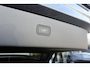 Volvo EX30 P5 Long Range Plus Black Edition Europa 69 kWh | Denim Blue metallic | Black interieur | 20 inch Y-spaaks lichtmetalen velgen | Harman Kardon audio | Google Maps | Elektrisch verstelbare voorstoelen | Stoel- & Stuurwielverwarming | Adaptieve Cruise Control | BLIS Dodehoekdetectie