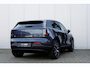 Volvo EX30 P5 Long Range Plus Black Edition Europa 69 kWh | Denim Blue metallic | Black interieur | 20 inch Y-spaaks lichtmetalen velgen | Harman Kardon audio | Google Maps | Elektrisch verstelbare voorstoelen | Stoel- & Stuurwielverwarming | Adaptieve Cruise Control | BLIS Dodehoekdetectie