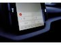 Volvo EX30 P5 Long Range Plus Black Edition Europa 69 kWh | Denim Blue metallic | Black interieur | 20 inch Y-spaaks lichtmetalen velgen | Harman Kardon audio | Google Maps | Elektrisch verstelbare voorstoelen | Stoel- & Stuurwielverwarming | Adaptieve Cruise Control | BLIS Dodehoekdetectie