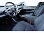 Volvo EX30 P5 Long Range Plus Black Edition Europa 69 kWh | Denim Blue metallic | Black interieur | 20 inch Y-spaaks lichtmetalen velgen | Harman Kardon audio | Google Maps | Elektrisch verstelbare voorstoelen | Stoel- & Stuurwielverwarming | Adaptieve Cruise Control | BLIS Dodehoekdetectie