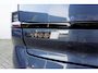 Volvo EX30 P5 Long Range Plus Black Edition Europa 69 kWh | Denim Blue metallic | Black interieur | 20 inch Y-spaaks lichtmetalen velgen | Harman Kardon audio | Google Maps | Elektrisch verstelbare voorstoelen | Stoel- & Stuurwielverwarming | Adaptieve Cruise Control | BLIS Dodehoekdetectie