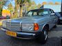 Mercedes-Benz 200-Serie 200-280 (W123) 300 D 5 cyl. Automaat