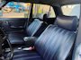 Mercedes-Benz 200-Serie 200-280 (W123) 300 D 5 cyl. Automaat