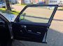 Mercedes-Benz 200-Serie 200-280 (W123) 300 D 5 cyl. Automaat