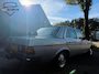 Mercedes-Benz 200-Serie 200-280 (W123) 300 D 5 cyl. Automaat