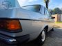 Mercedes-Benz 200-Serie 200-280 (W123) 300 D 5 cyl. Automaat