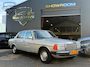 Mercedes-Benz 200-Serie 200-280 (W123) 300 D 5 cyl. Automaat