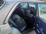 Mercedes-Benz 200-Serie 200-280 (W123) 300 D 5 cyl. Automaat