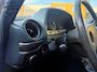 Mercedes-Benz 200-Serie 200-280 (W123) 300 D 5 cyl. Automaat