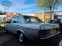 Mercedes-Benz 200-Serie 200-280 (W123) 300 D 5 cyl. Automaat
