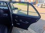 Mercedes-Benz 200-Serie 200-280 (W123) 300 D 5 cyl. Automaat