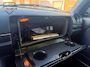 Mercedes-Benz 200-Serie 200-280 (W123) 300 D 5 cyl. Automaat
