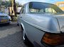 Mercedes-Benz 200-Serie 200-280 (W123) 300 D 5 cyl. Automaat