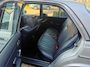 Mercedes-Benz 200-Serie 200-280 (W123) 300 D 5 cyl. Automaat
