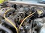 Mercedes-Benz 200-Serie 200-280 (W123) 300 D 5 cyl. Automaat