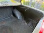 Mercedes-Benz 200-Serie 200-280 (W123) 300 D 5 cyl. Automaat
