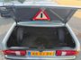 Mercedes-Benz 200-Serie 200-280 (W123) 300 D 5 cyl. Automaat