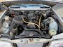 Mercedes-Benz 200-Serie 200-280 (W123) 300 D 5 cyl. Automaat