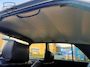 Mercedes-Benz 200-Serie 200-280 (W123) 300 D 5 cyl. Automaat